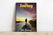 design a professional book cover art for any genre, kindle and print