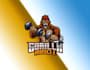 design meaningful gorilla logo within new concepts