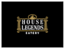 provide a restaurant, bakery or food truck logo