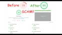 do shopify speed optimization and increase shopify store speed