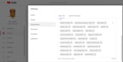 optimize your youtube video SEO for top ranking