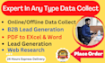 data entry,manual data entry an exact quality of your desire