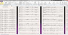 transcribe any music to any format