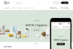 redesign your shopify store
