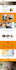 urgently fix wordpress problem, wordpress bug for divi theme, elementor theme