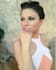 be your professional  female model
