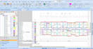 do drywall takeoff and cost estimation