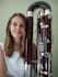play and record contrabassoon or bassoon for your project
