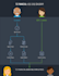 make  uml diagram,  use case, class, activity, sequence