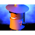 do 3d modelling, rendering and texturing in the blender