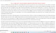 be your professional youtube video scriptwriter for compelling script writing