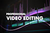do professional breathtaking trailers in 4k