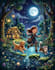 children book illustration and children book illustration