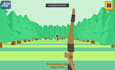 html5 games with phaser
