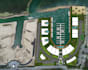 create a professional architectural landscape plan