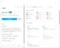 launch impact radius affiliate program and merchant support