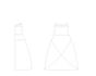 digital sewing pattern making and designing