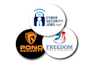 design unique security logo with unlimited revision