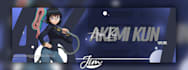 design a quality banner