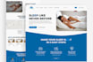 do complete website design and development