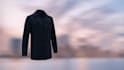 do 360 degree 3d garments with live backgrounds