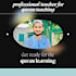 be your online quran teacher