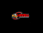 create fantastic machine logo with fastest delivery