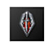 design excellent better iron grip games logo