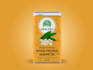 create premium label design for your product or brand