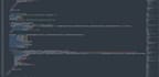 create, edit, fix fivem scripts for your server