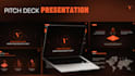 design powerpoint template for your needs