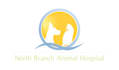 do make awesome pet care logo within 14 hours