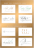 create name logo design