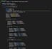 implement any algorithms and data structures on java, python and c