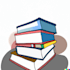 proofread and write articles and blog posts