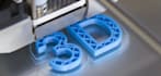 3d drucken dein modell mit unserem hochwertigen fdm druck