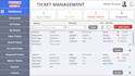 build powerapps solutions for your business