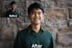 do quick, natural retouch of your portraits and group photos