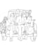 turn photos into line art drawing