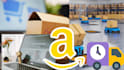 teach you how to sell and earn from amazon