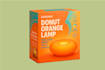 do packaging box, mailer box, subscription box, with 3d mockup