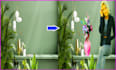 professional photo editing add or remove objects