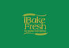 design outstanding cooking logo with express delivery