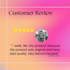 execute great customer services with 4 years experience