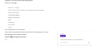 get mistake free your documents with grammarly