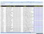 do b2b lead generation for any industry, linkedin lead gen