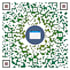 make qr code simple or fancy