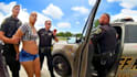 do police bodycam and true crime video editing
