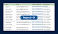 find phone number, email, address for your business