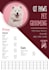 design ads, flyers, posters and more